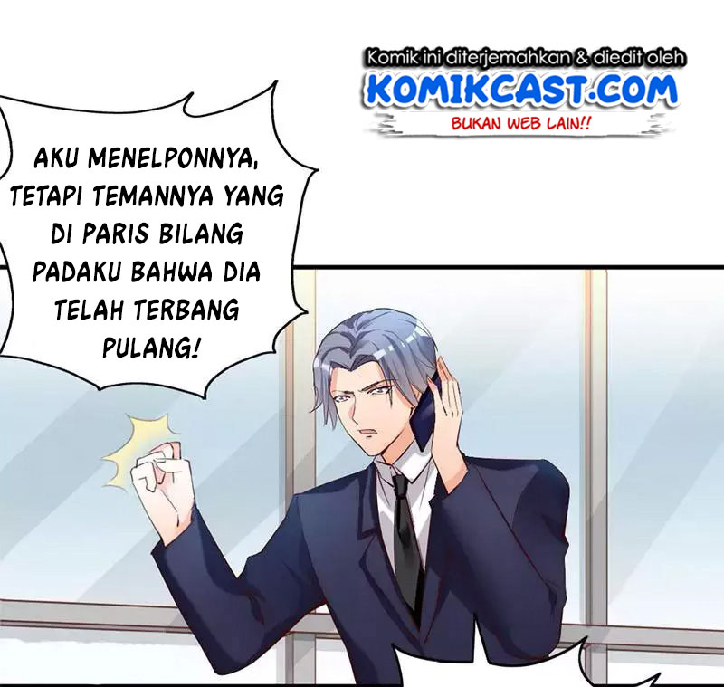 image-komik-my-wife-is-cold-hearted-chapter-23-5/42