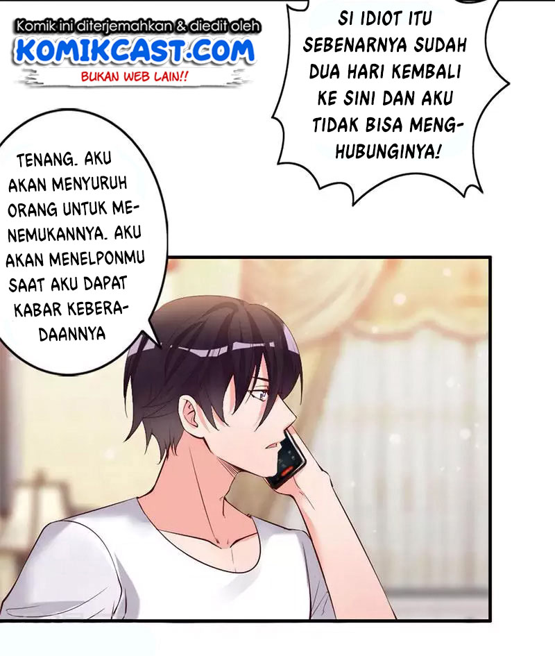 image-komik-my-wife-is-cold-hearted-chapter-23-6/42