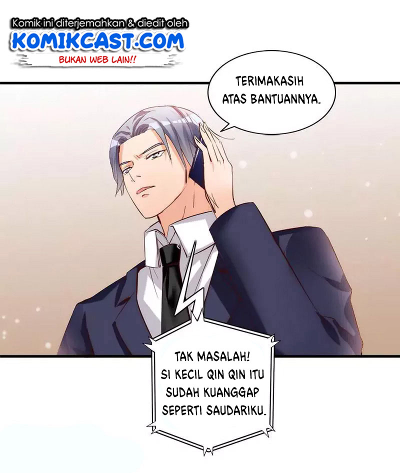 image-komik-my-wife-is-cold-hearted-chapter-23-7/42