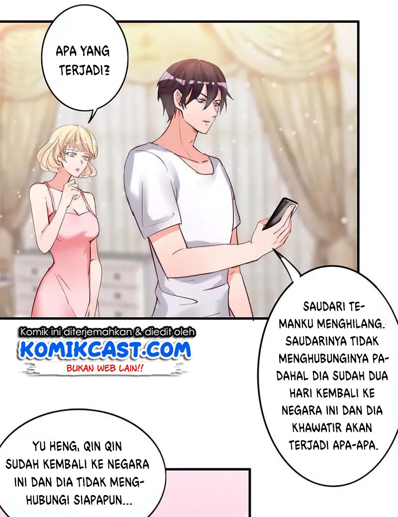image-komik-my-wife-is-cold-hearted-chapter-23-8/42