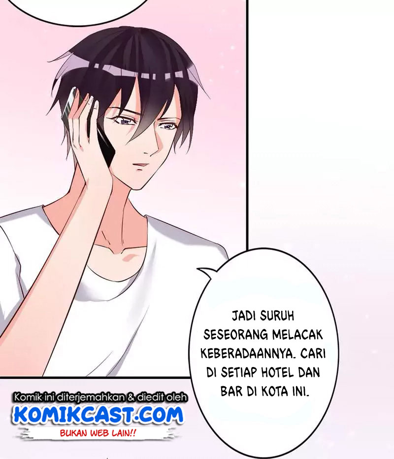 image-komik-my-wife-is-cold-hearted-chapter-23-9/42