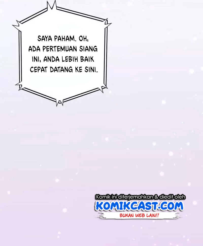 image-komik-my-wife-is-cold-hearted-chapter-23-10/42