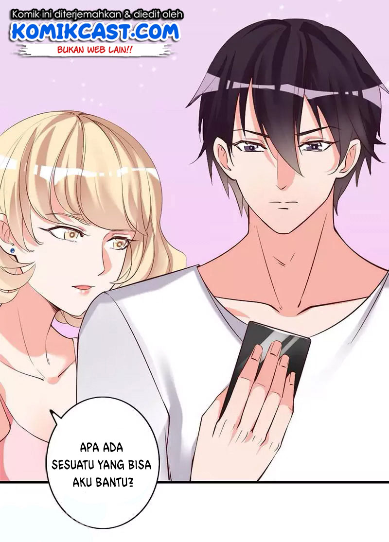 image-komik-my-wife-is-cold-hearted-chapter-23-11/42