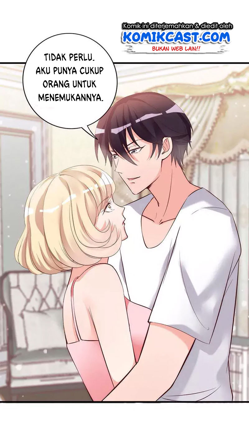 image-komik-my-wife-is-cold-hearted-chapter-23-12/42