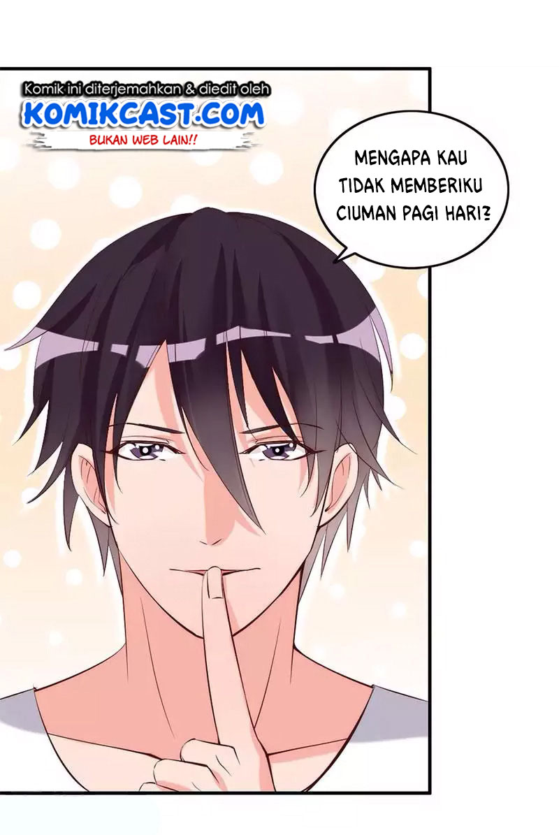 image-komik-my-wife-is-cold-hearted-chapter-23-13/42