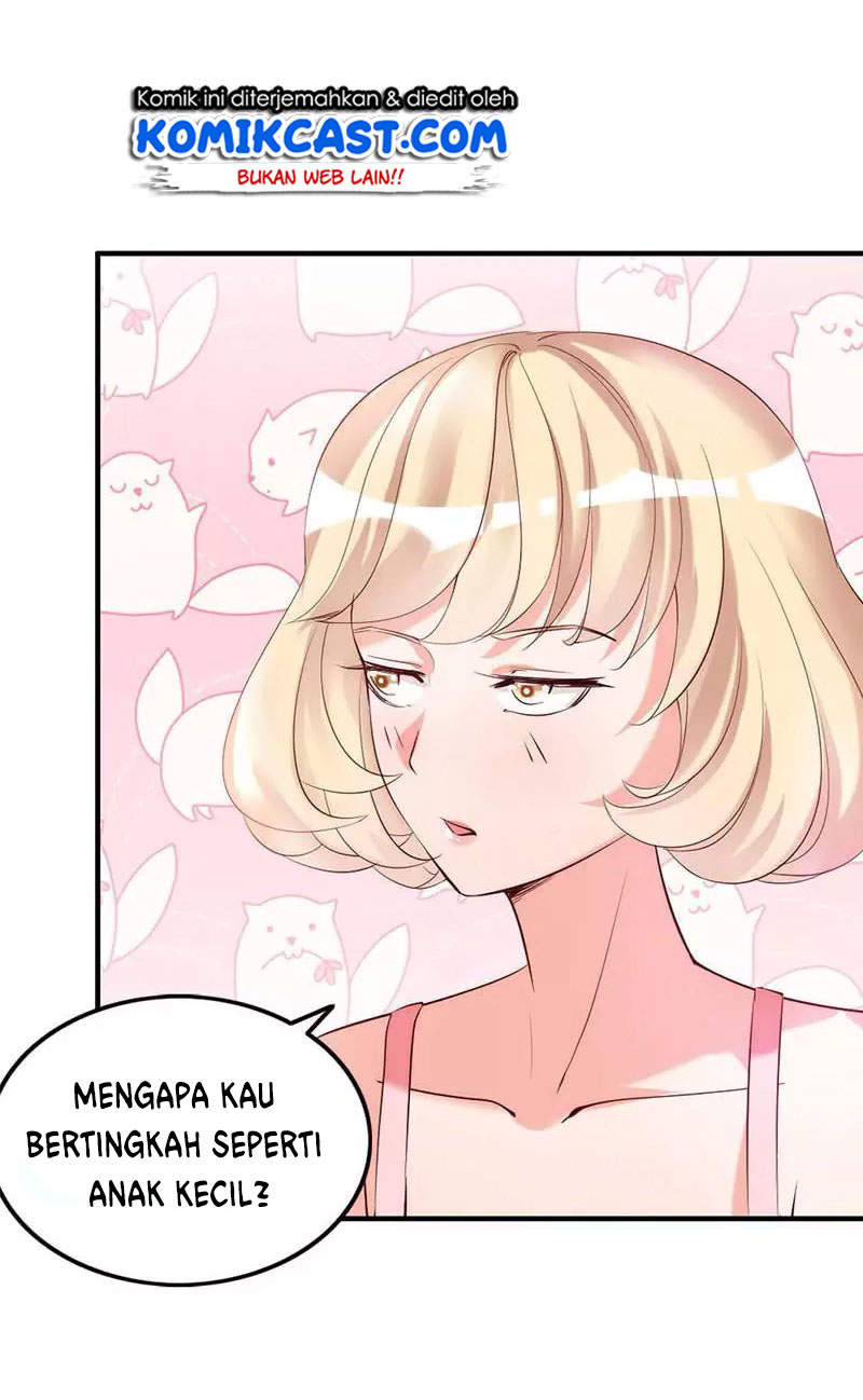image-komik-my-wife-is-cold-hearted-chapter-23-14/42
