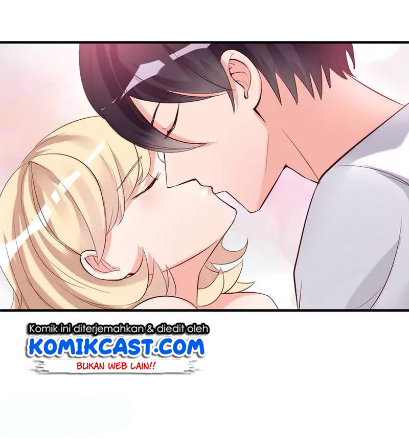 image-komik-my-wife-is-cold-hearted-chapter-23-15/42