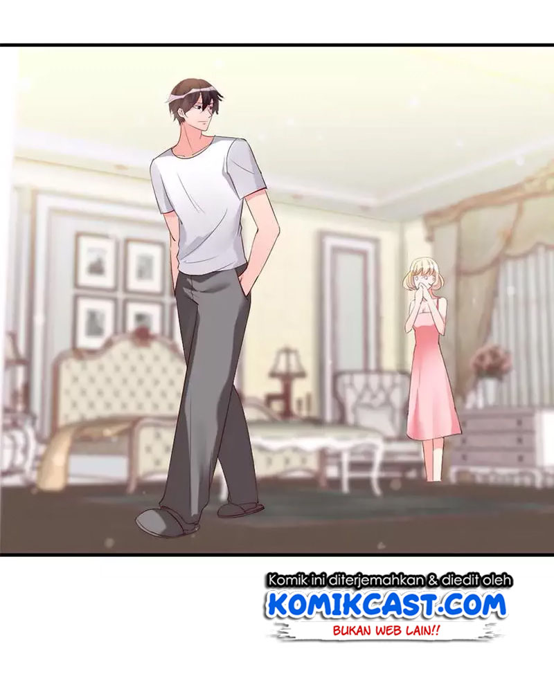 image-komik-my-wife-is-cold-hearted-chapter-23-16/42