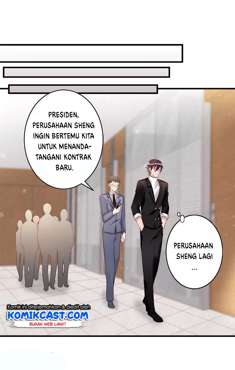 image-komik-my-wife-is-cold-hearted-chapter-23-17/42
