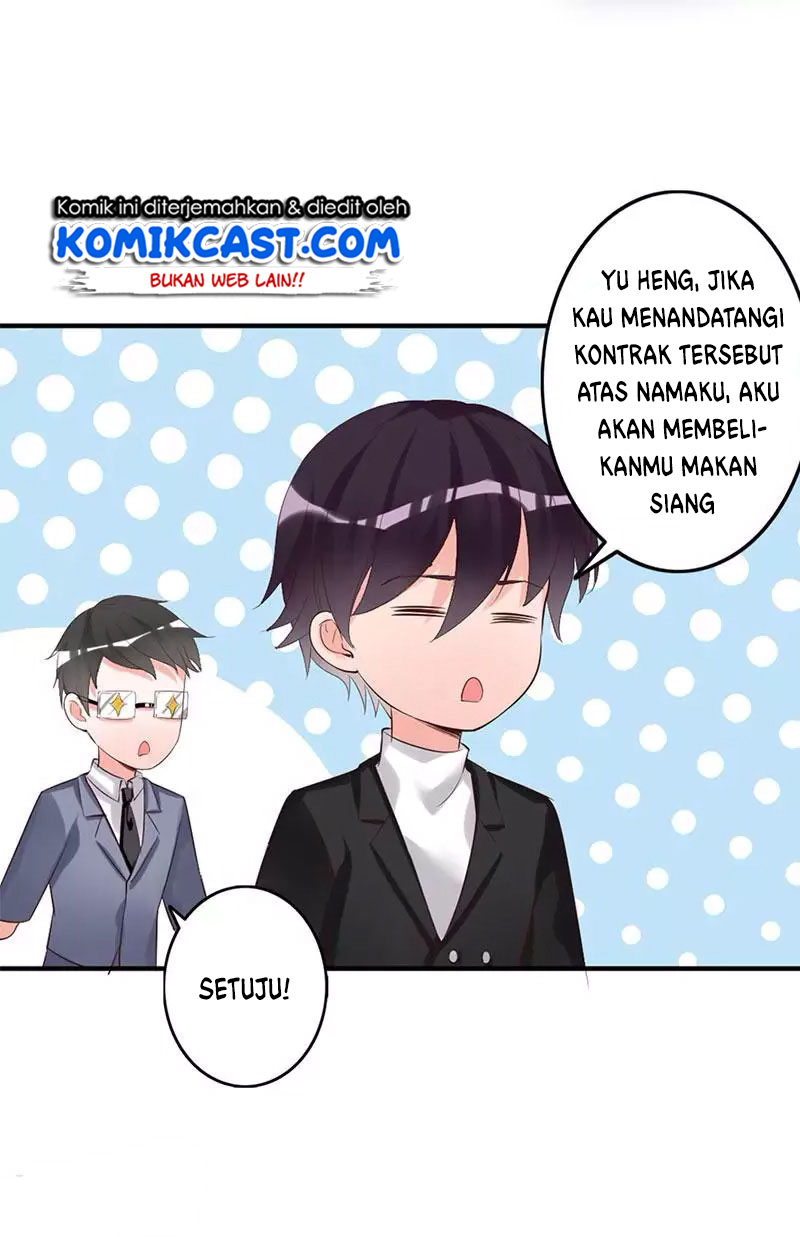 image-komik-my-wife-is-cold-hearted-chapter-23-19/42