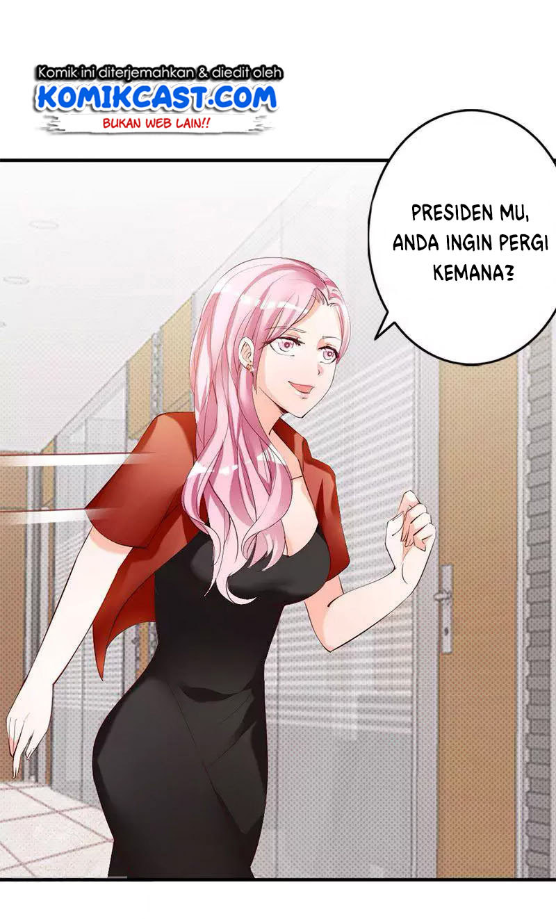 image-komik-my-wife-is-cold-hearted-chapter-23-20/42