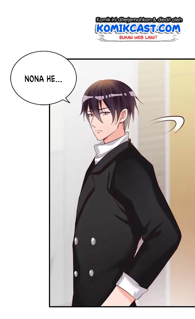 image-komik-my-wife-is-cold-hearted-chapter-23-21/42