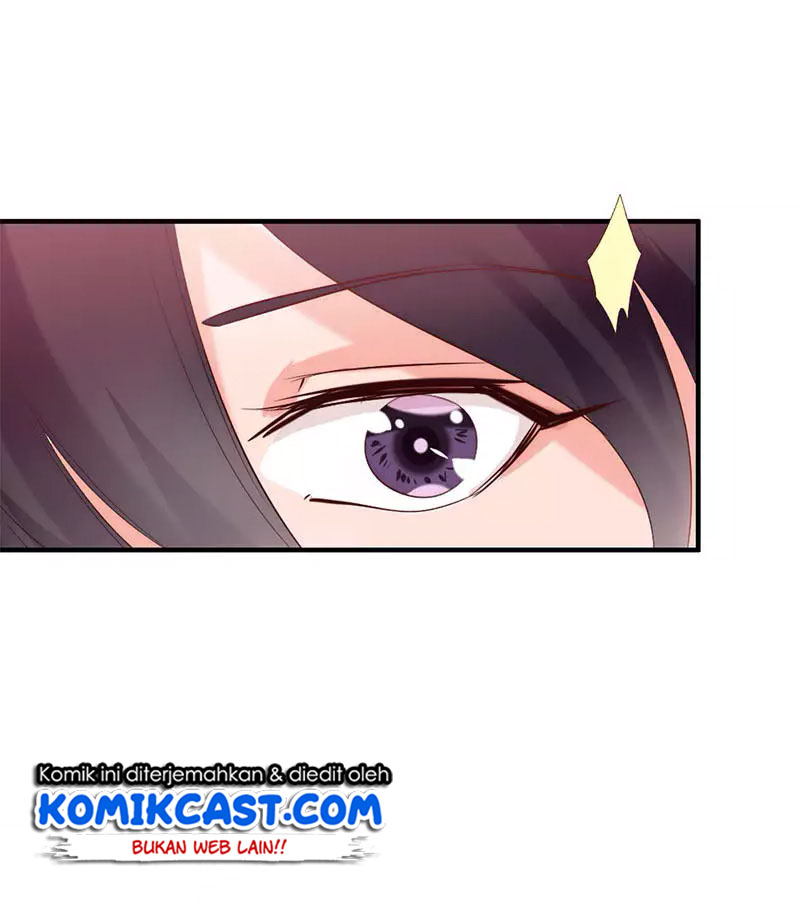 image-komik-my-wife-is-cold-hearted-chapter-23-22/42