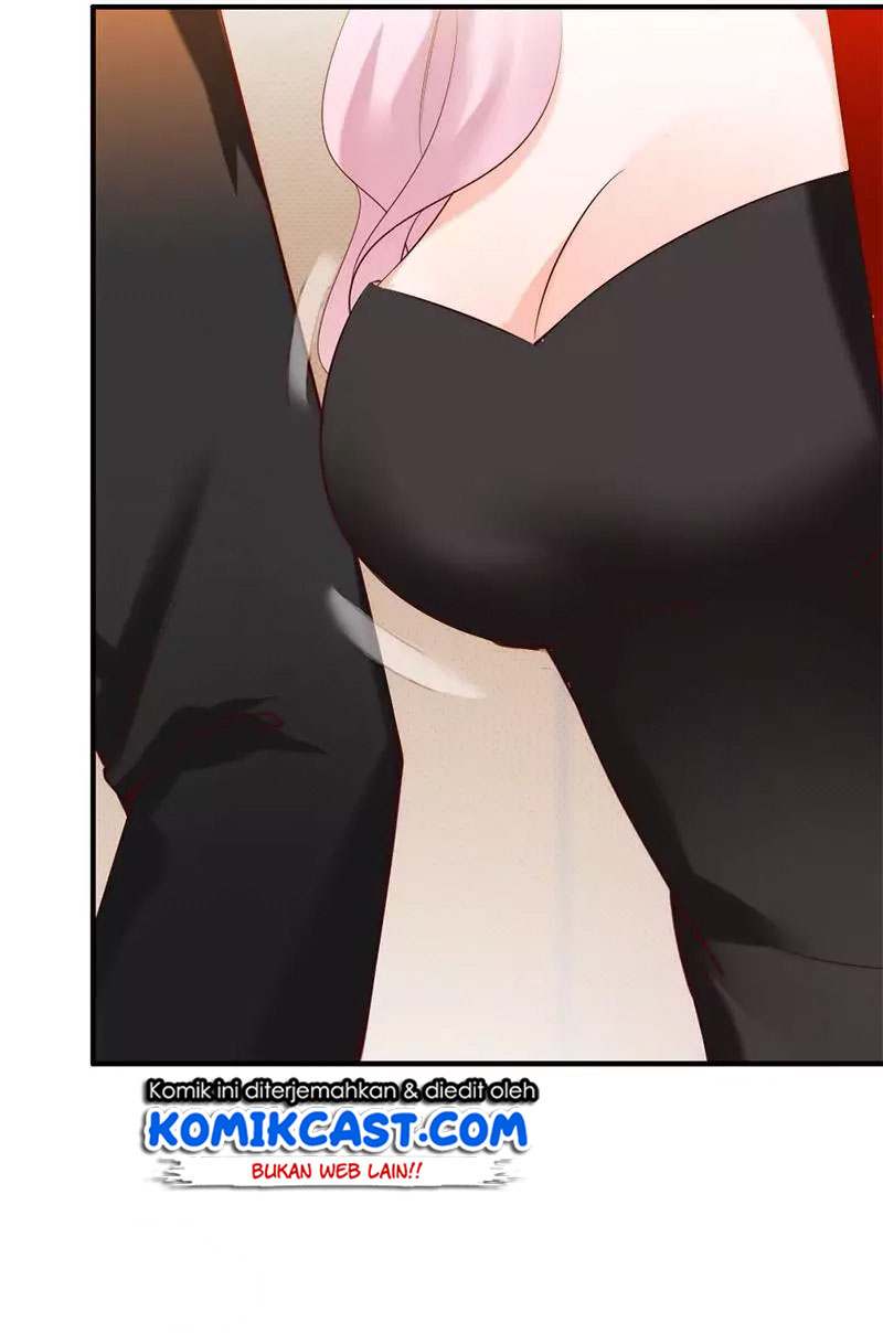 image-komik-my-wife-is-cold-hearted-chapter-23-23/42