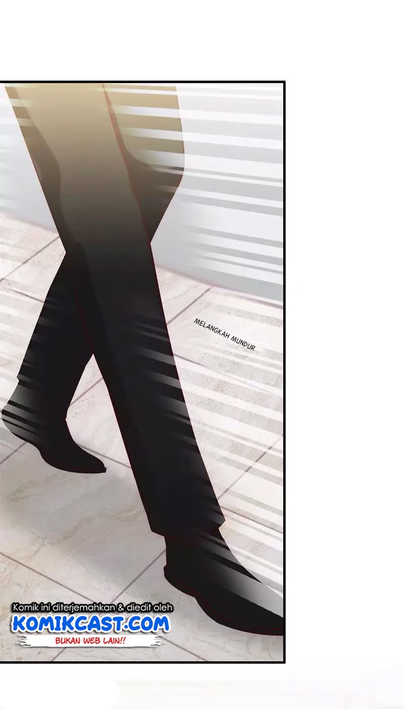 image-komik-my-wife-is-cold-hearted-chapter-23-24/42