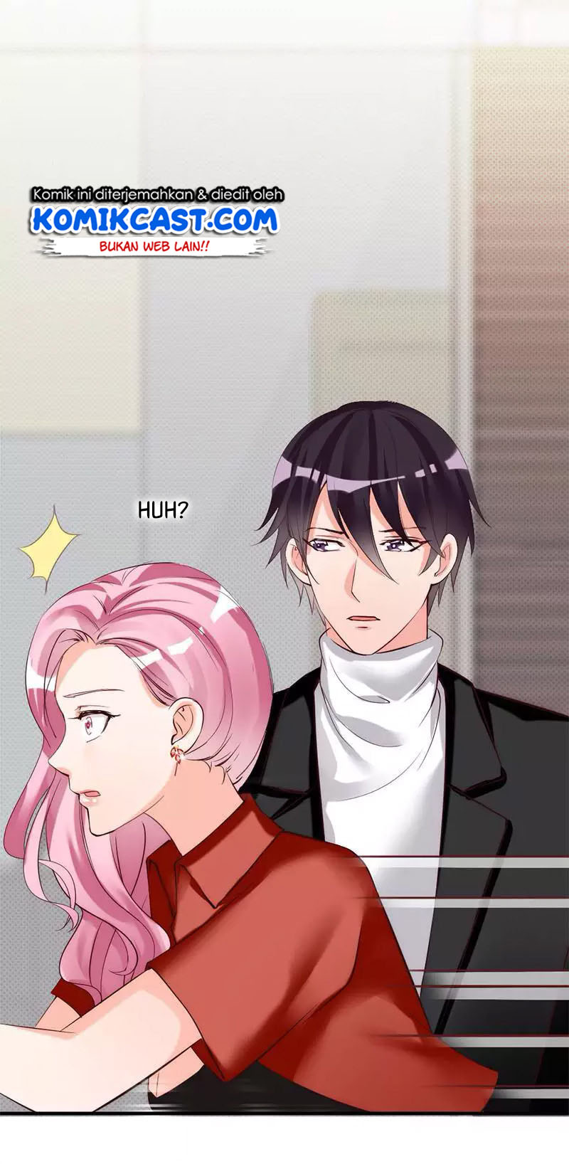 image-komik-my-wife-is-cold-hearted-chapter-23-25/42