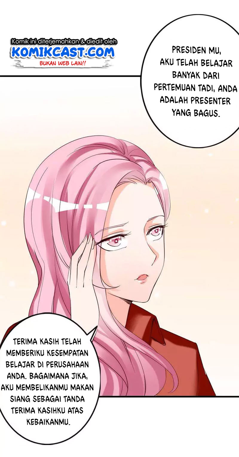 image-komik-my-wife-is-cold-hearted-chapter-23-26/42