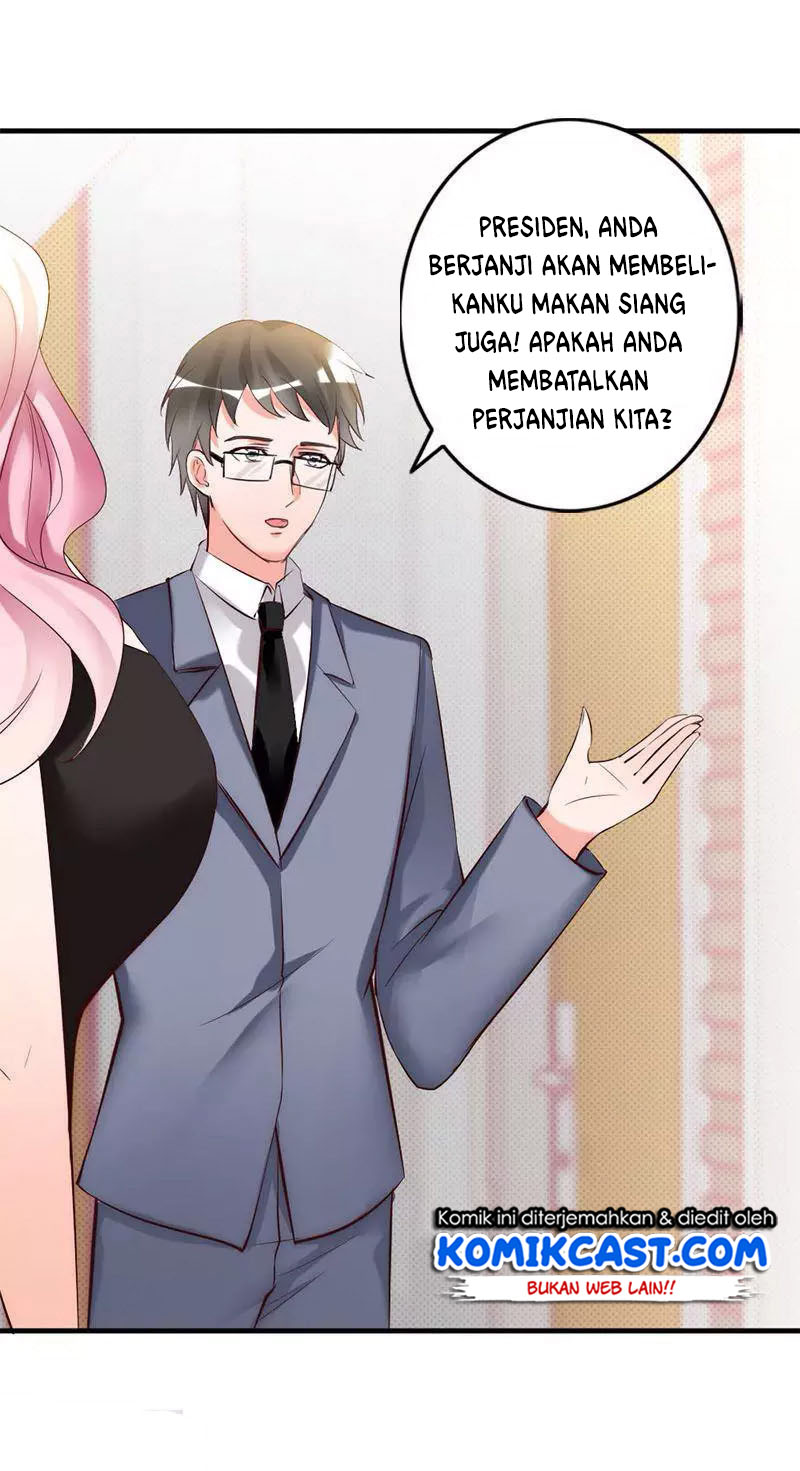 image-komik-my-wife-is-cold-hearted-chapter-23-27/42
