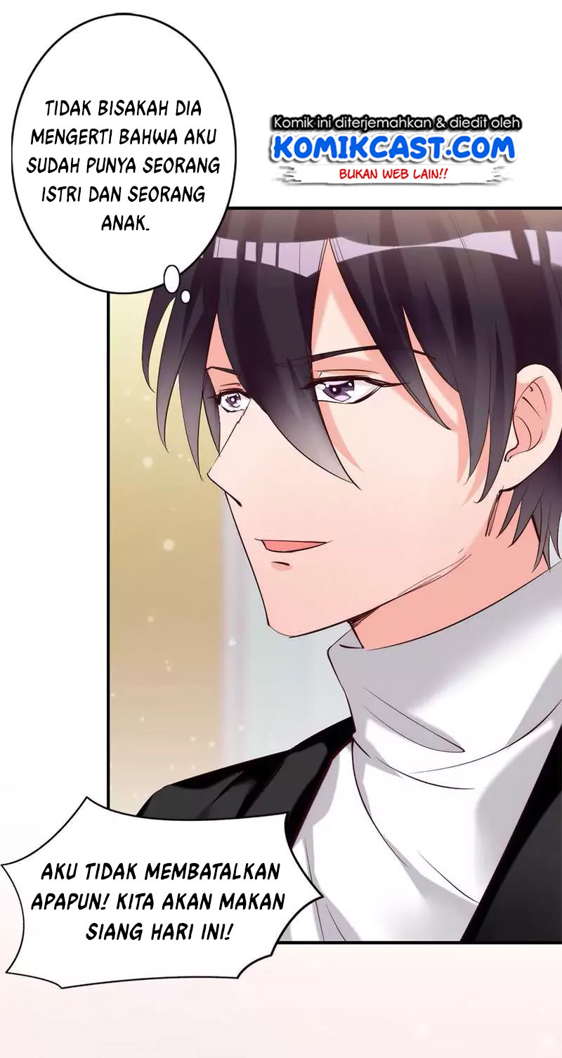 image-komik-my-wife-is-cold-hearted-chapter-23-28/42