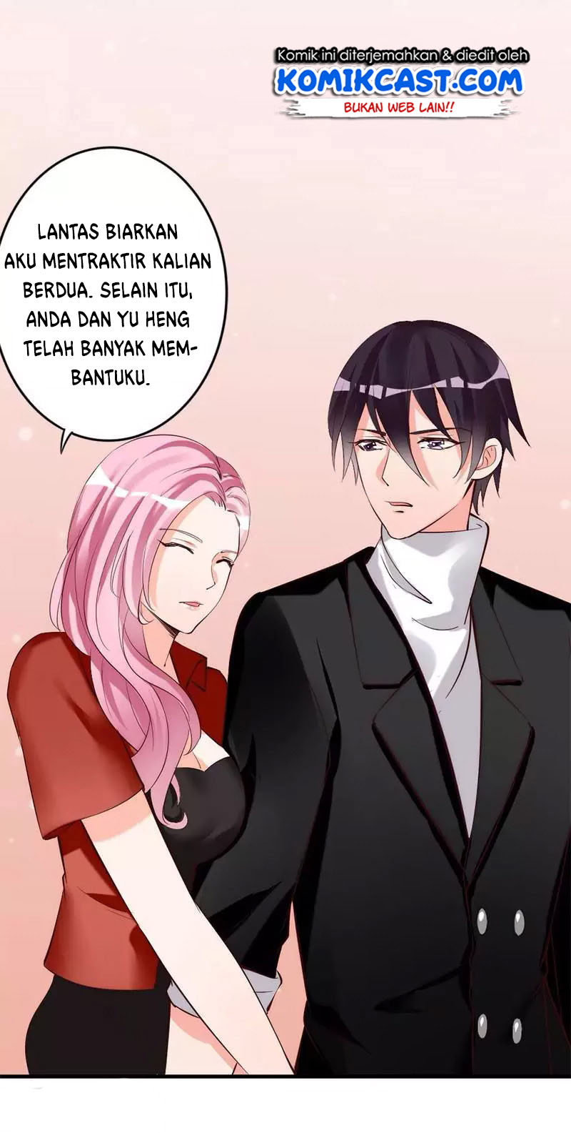 image-komik-my-wife-is-cold-hearted-chapter-23-29/42