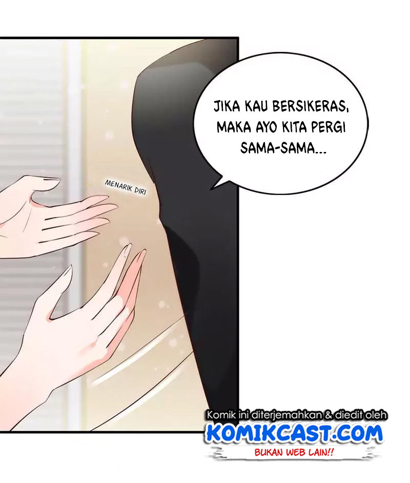 image-komik-my-wife-is-cold-hearted-chapter-23-30/42
