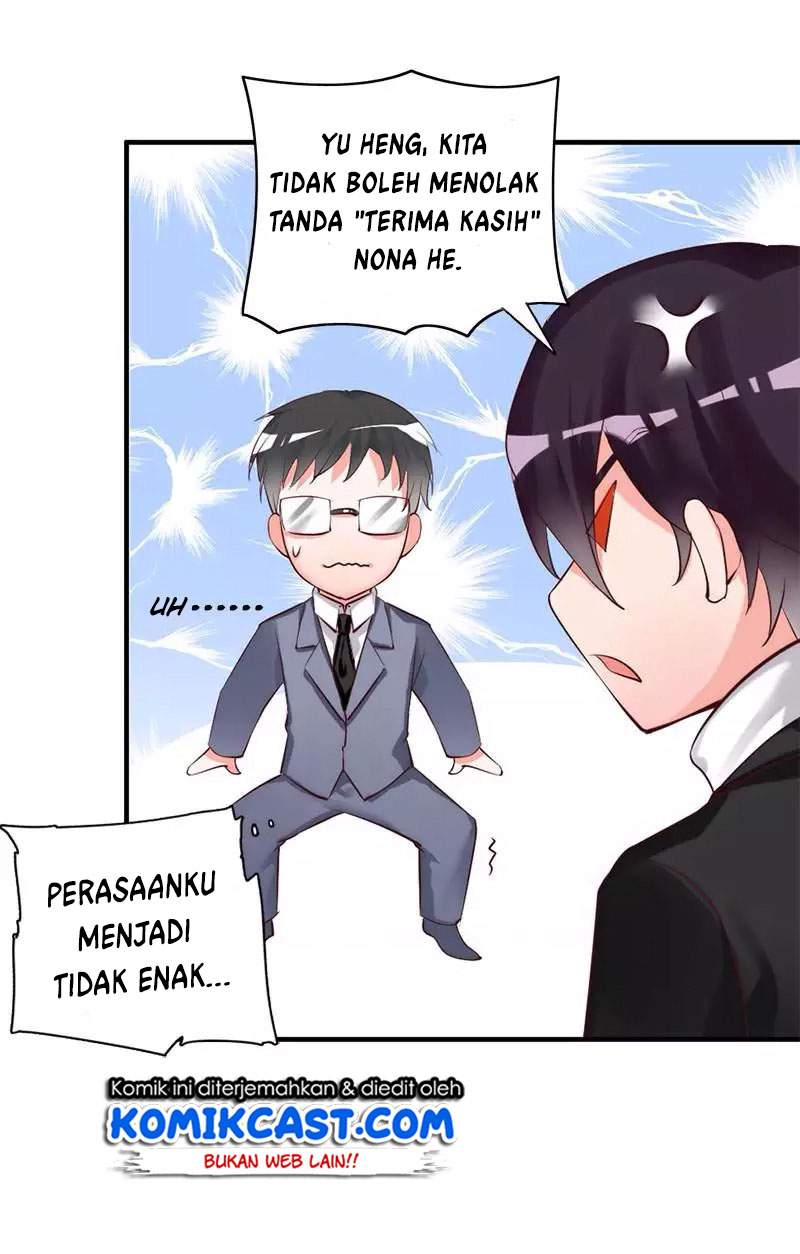 image-komik-my-wife-is-cold-hearted-chapter-23-31/42