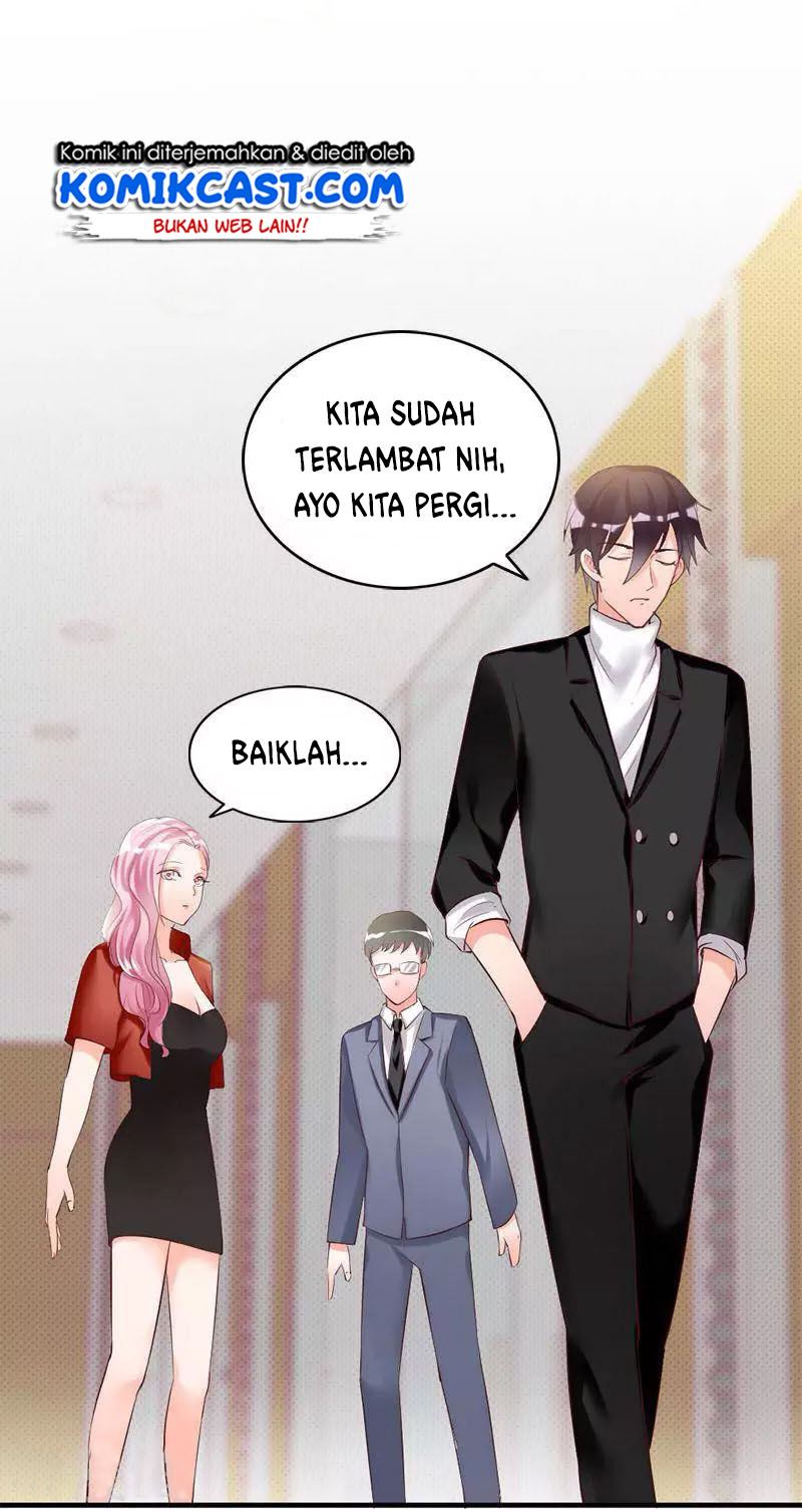 image-komik-my-wife-is-cold-hearted-chapter-23-33/42