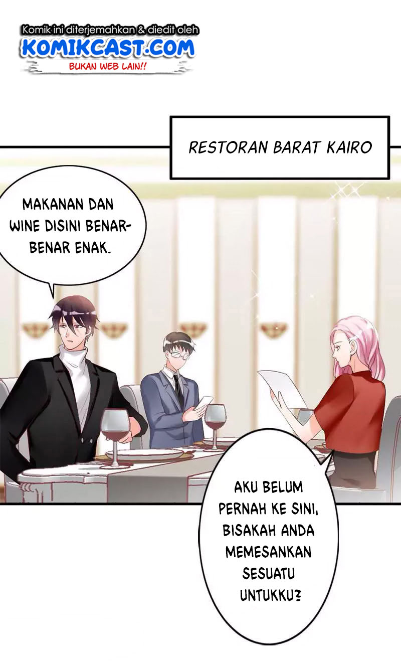 image-komik-my-wife-is-cold-hearted-chapter-23-34/42