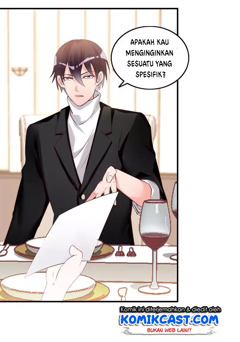 image-komik-my-wife-is-cold-hearted-chapter-23-35/42