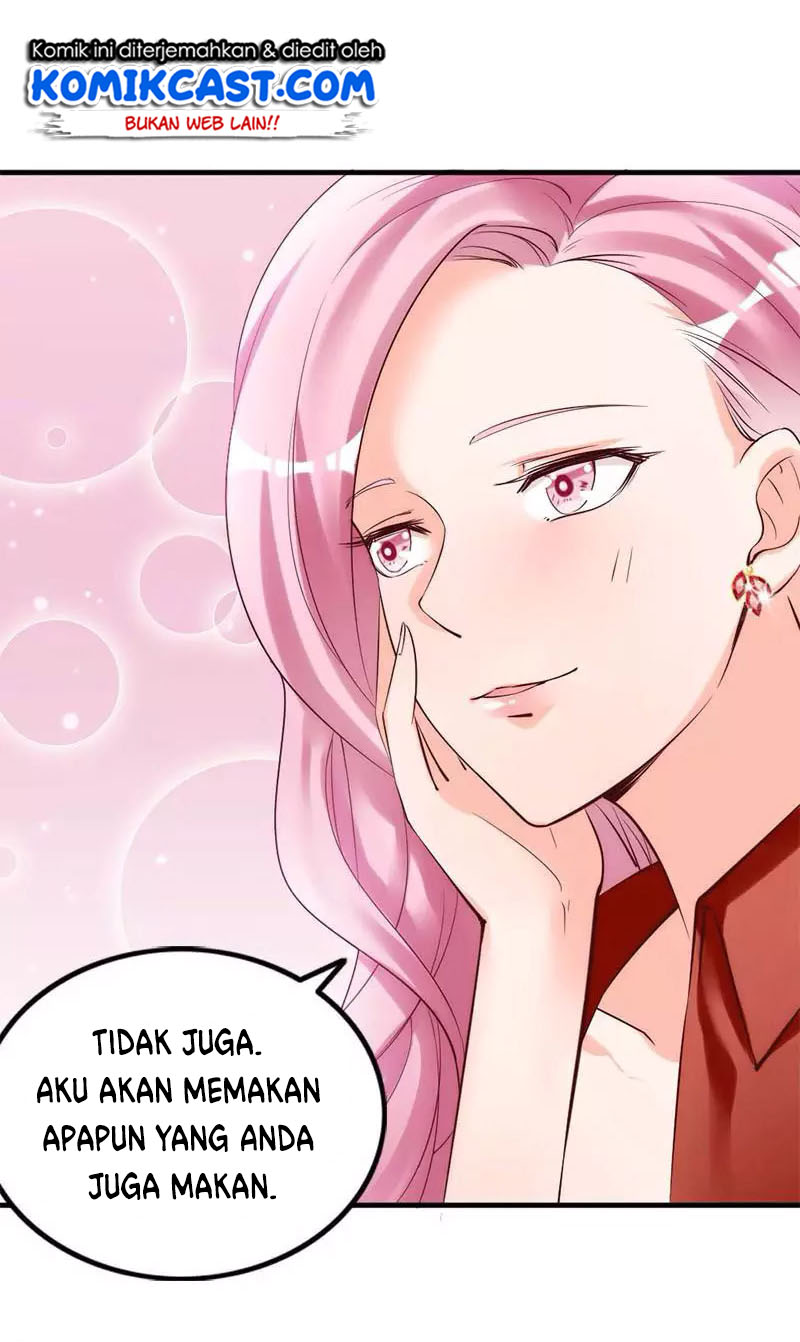 image-komik-my-wife-is-cold-hearted-chapter-23-36/42