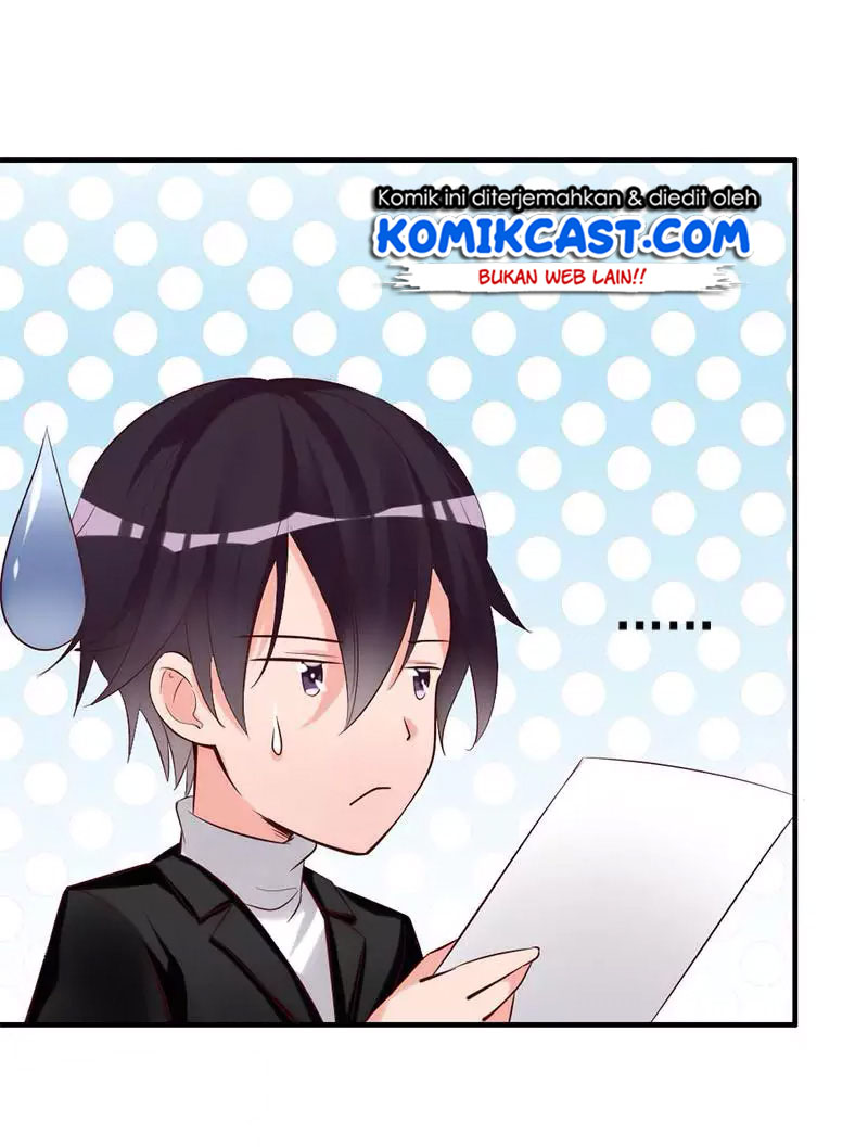 image-komik-my-wife-is-cold-hearted-chapter-23-37/42