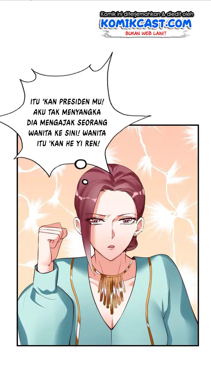 image-komik-my-wife-is-cold-hearted-chapter-23-39/42
