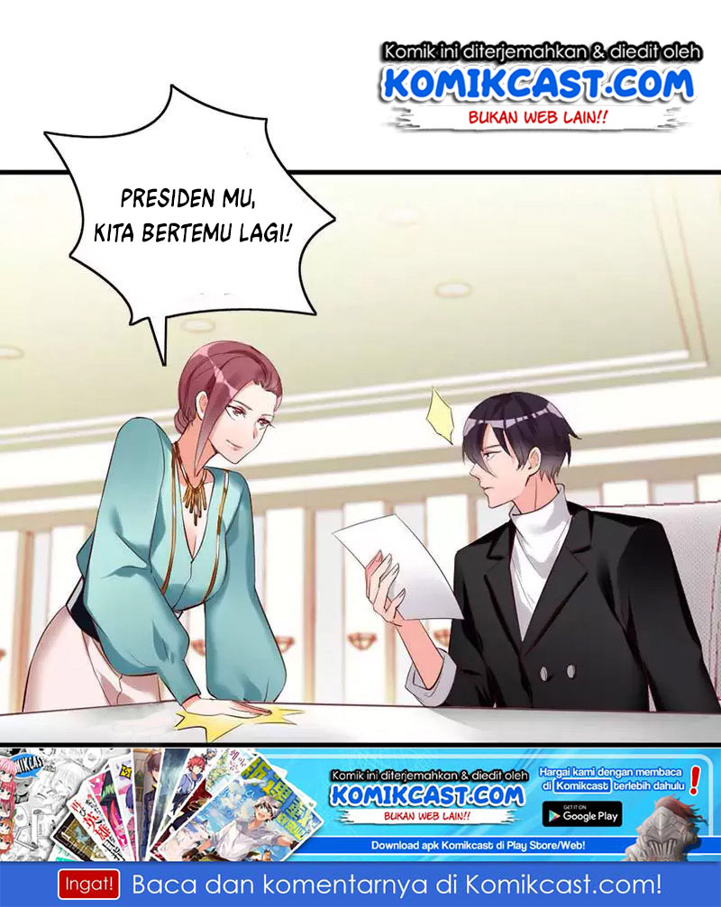 image-komik-my-wife-is-cold-hearted-chapter-23-40/42