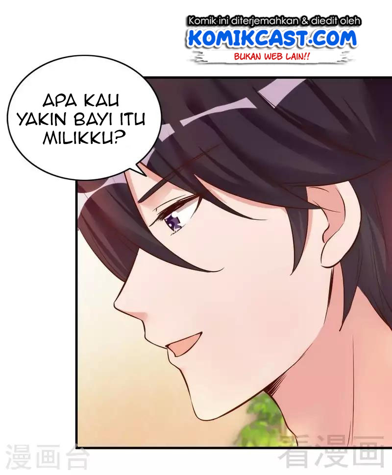 image-komik-my-wife-is-cold-hearted-chapter-41-3/38
