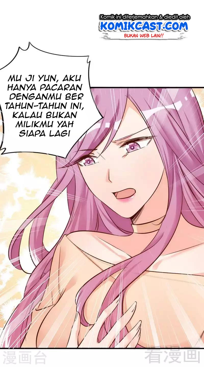 image-komik-my-wife-is-cold-hearted-chapter-41-4/38