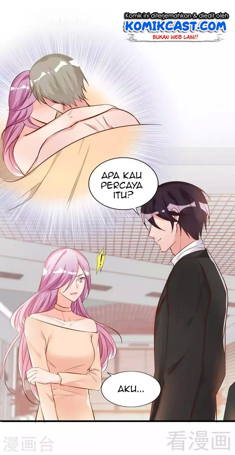 image-komik-my-wife-is-cold-hearted-chapter-41-5/38