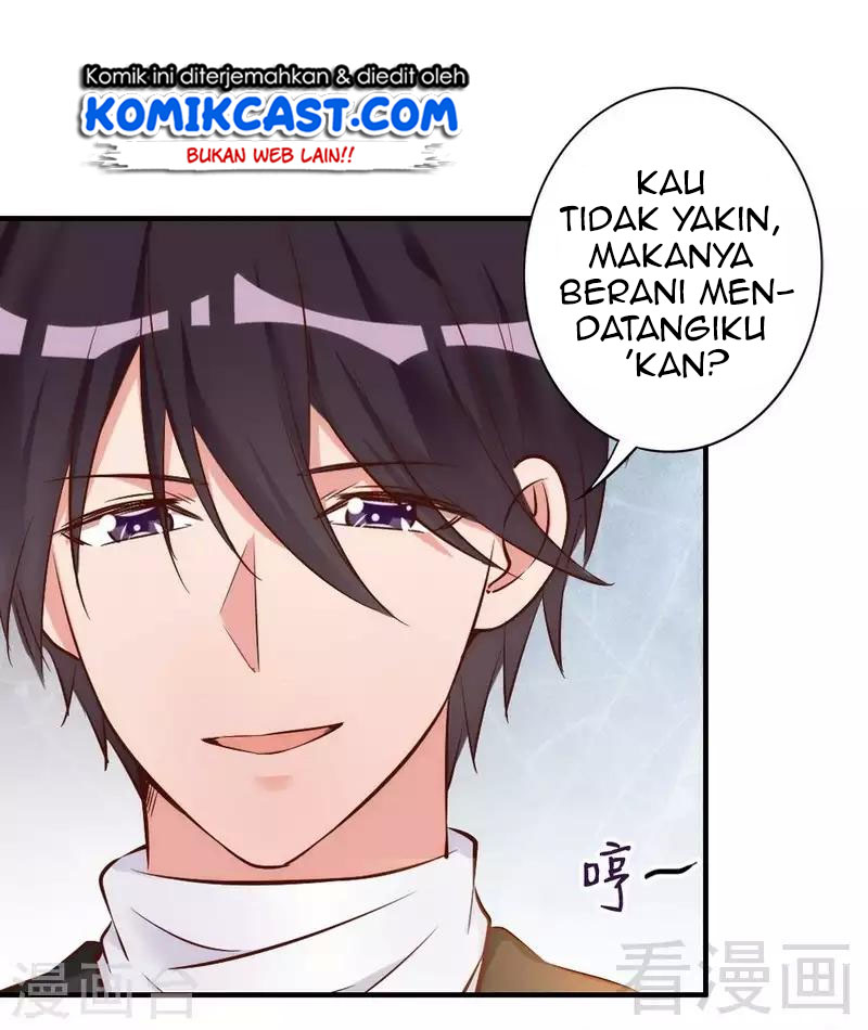 image-komik-my-wife-is-cold-hearted-chapter-41-6/38