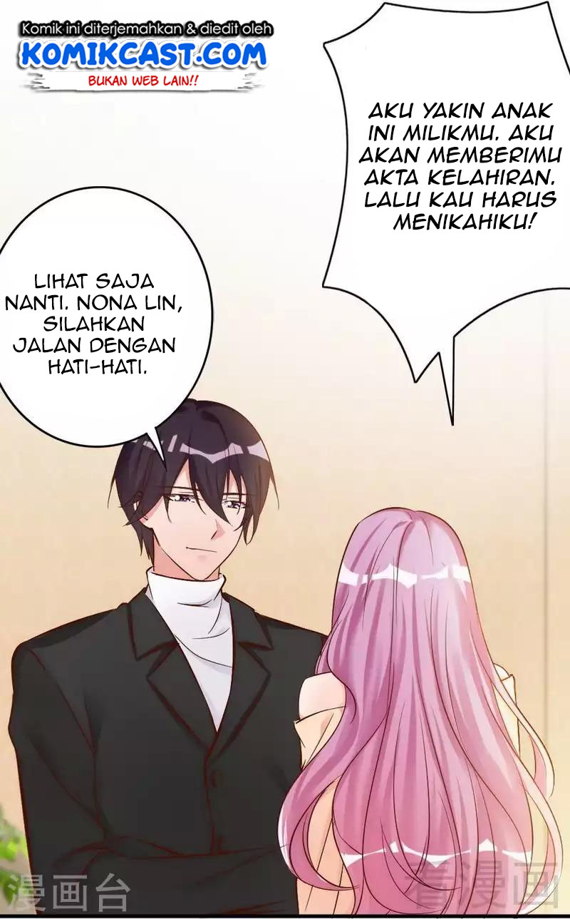image-komik-my-wife-is-cold-hearted-chapter-41-7/38