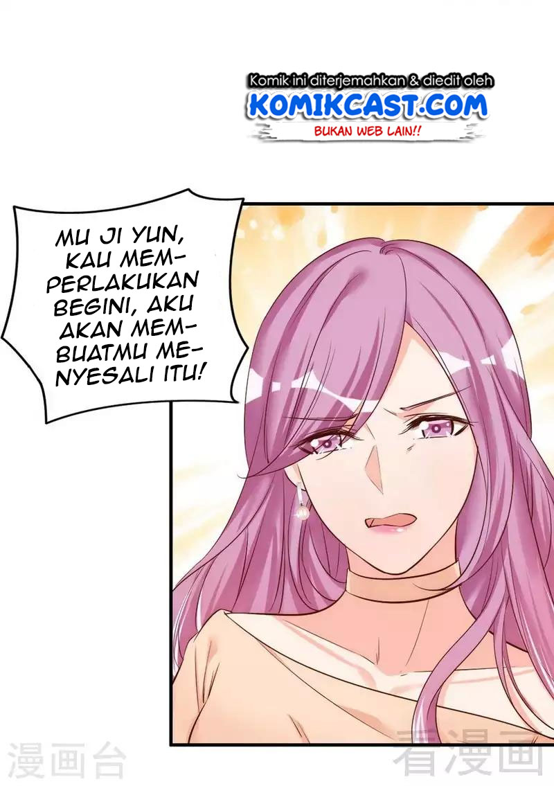 image-komik-my-wife-is-cold-hearted-chapter-41-8/38