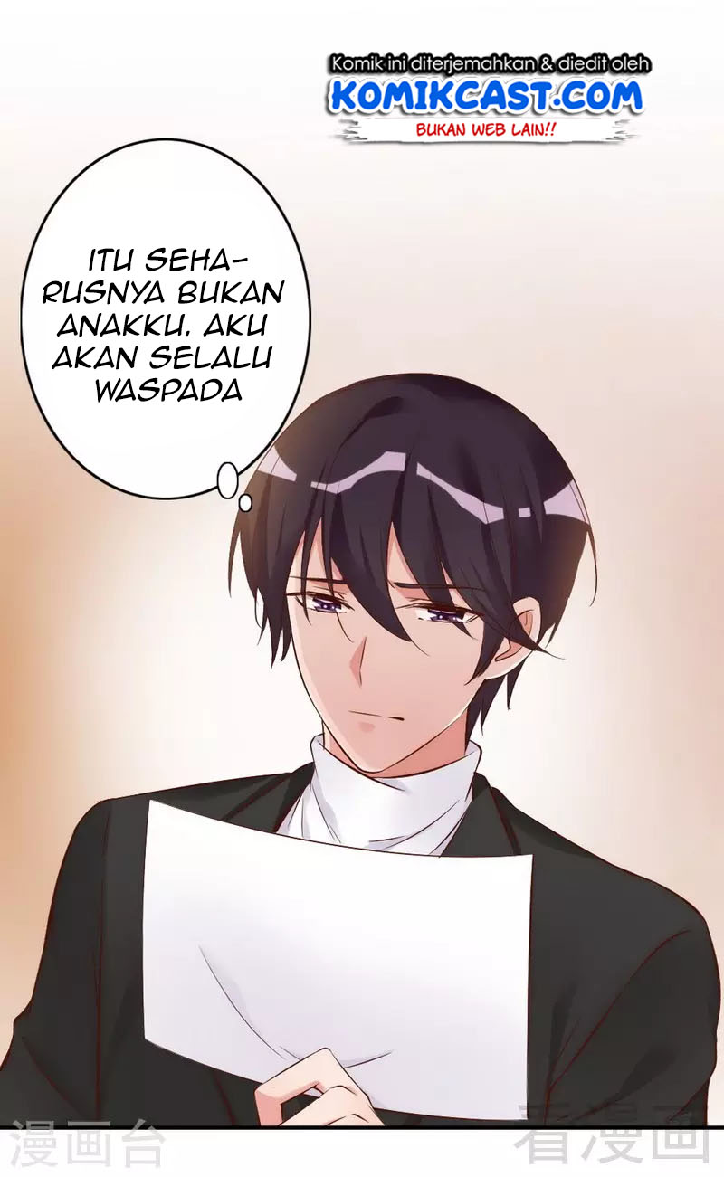 image-komik-my-wife-is-cold-hearted-chapter-41-10/38