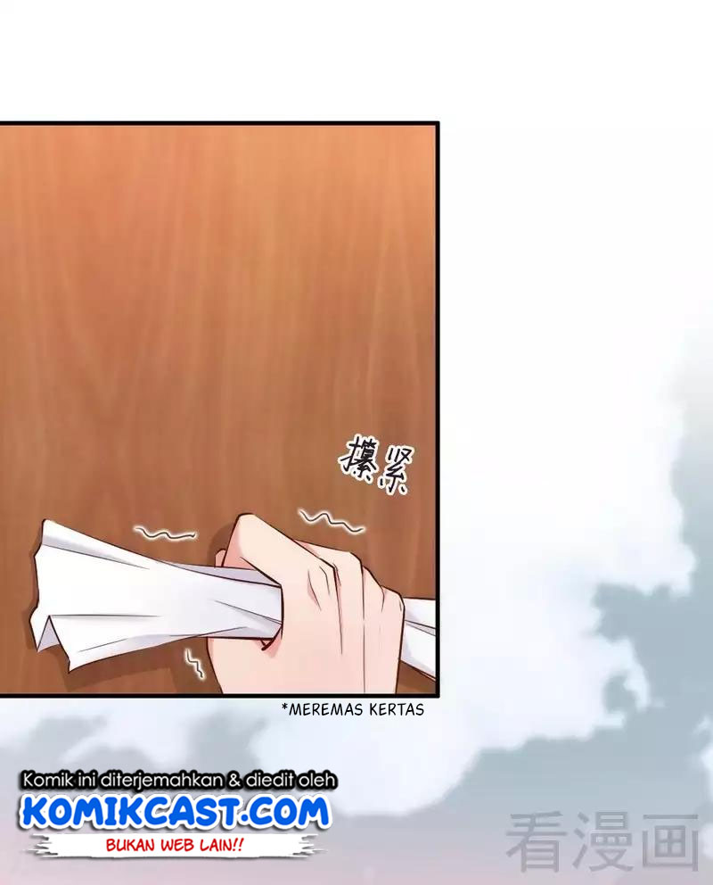 image-komik-my-wife-is-cold-hearted-chapter-41-11/38