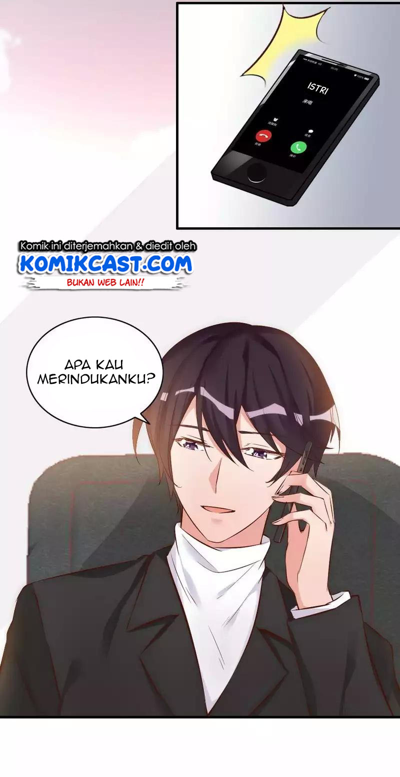 image-komik-my-wife-is-cold-hearted-chapter-41-12/38