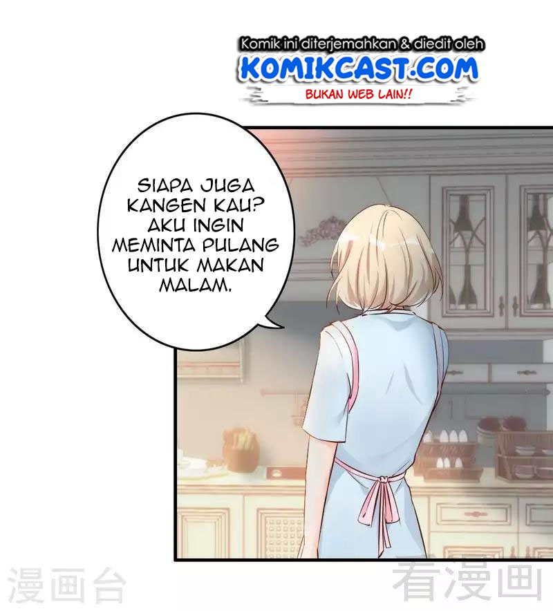 image-komik-my-wife-is-cold-hearted-chapter-41-13/38