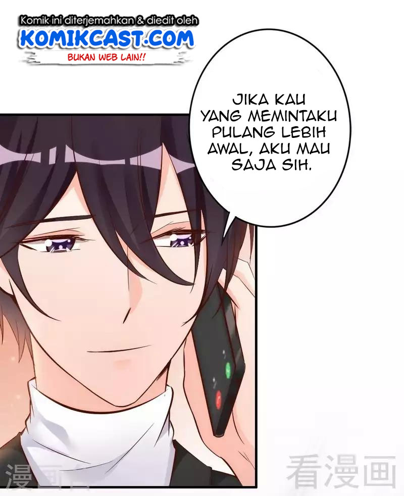 image-komik-my-wife-is-cold-hearted-chapter-41-14/38