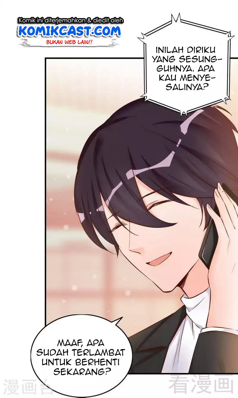 image-komik-my-wife-is-cold-hearted-chapter-41-16/38