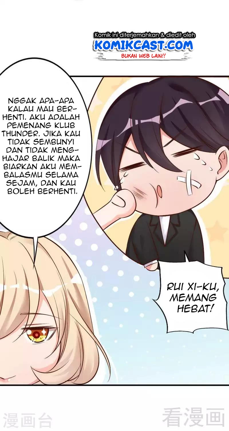 image-komik-my-wife-is-cold-hearted-chapter-41-17/38