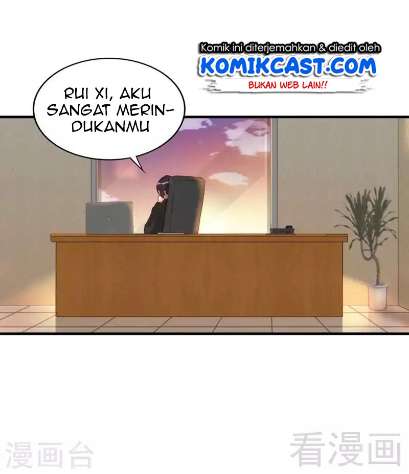 image-komik-my-wife-is-cold-hearted-chapter-41-20/38