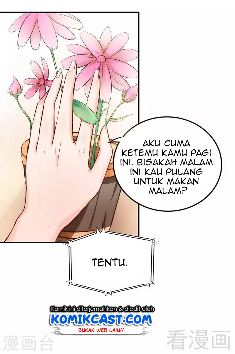 image-komik-my-wife-is-cold-hearted-chapter-41-21/38