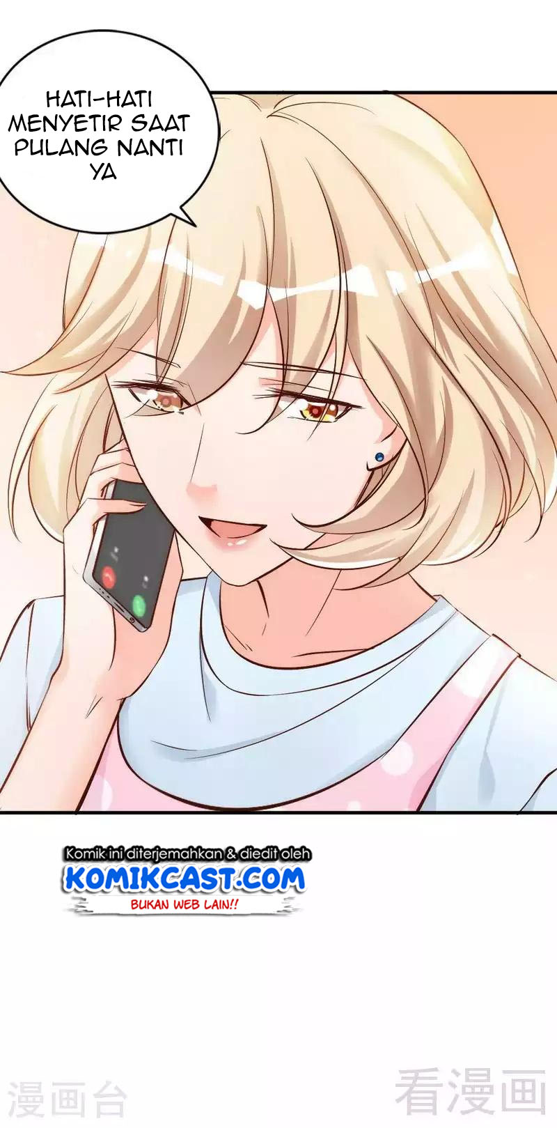 image-komik-my-wife-is-cold-hearted-chapter-41-22/38