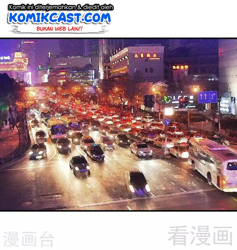 image-komik-my-wife-is-cold-hearted-chapter-41-23/38